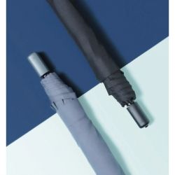 �������� Xiaomi RunMi Super Portable Automatic Umbrella Black (6941413204217) - �������� 5