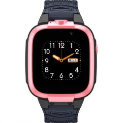 �����-�������� Mibro Watch Phone Z3 Pink (XPSWZ001) (1072974) - �������� 2