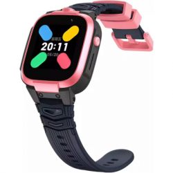 �����-�������� Mibro Watch Phone Z3 Pink (XPSWZ001) (1072974) - �������� 3