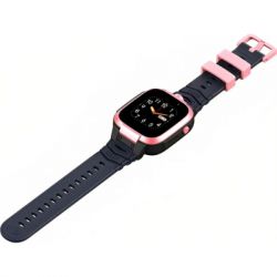 �����-�������� Mibro Watch Phone Z3 Pink (XPSWZ001) (1072974) - �������� 4