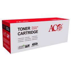 �������� ACO Brother TN-1095 HL-1202R/HL-1223WR/ DCP-1602R/DCP-1623WR (ACO-TN1095)