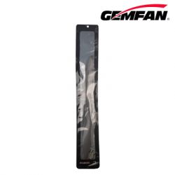 Пропеллер для дрона Gemfan 15*10 two_ blade CCW (HP0098.9923S) - Картинка 4