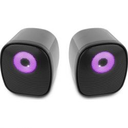 ��������� ������� REAL-EL S-55 Black (EL121100014) - �������� 3