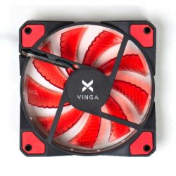 ����� ��� ������� Vinga 12025-15-R1 - �������� 4