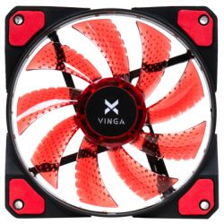 ����� ��� ������� Vinga 12025-15-R1 - �������� 1