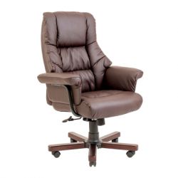   Richman   M-2  (Anyfix Wide)  (R00000047224)