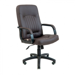   Richman    M-1 (Tilt)  100 (R00000028260)