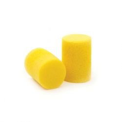  D'Addario Disposable Foam Ear Plugs 2 . (PWEP1)