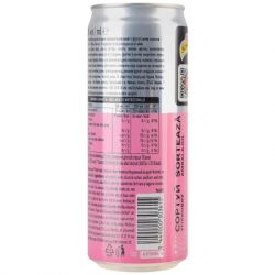 ���� Schweppes Pink Tonic �������������� ��������������� 330 �� (5449000303615) - �������� 4
