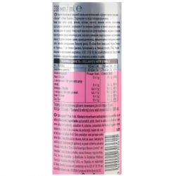 ���� Schweppes Pink Tonic �������������� ��������������� 330 �� (5449000303615) - �������� 5