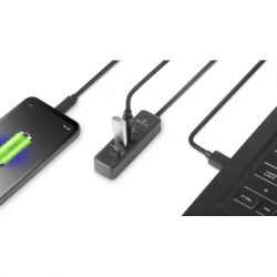 Концентратор REAL-EL HQ-175 black (EL123110008) - Картинка 11