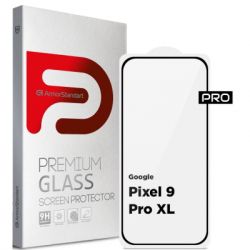 ���� ������� Armorstandart Pro Google Pixel 9 Pro XL Black (ARM79889)