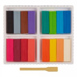 ��������� Yes Minecraft 16 ������ 320 � (540674) - �������� 2