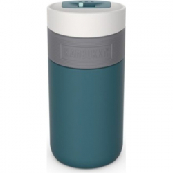   Kambukka Etna 300    (11-01025) -  2