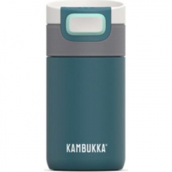   Kambukka Etna 300    (11-01025) -  3