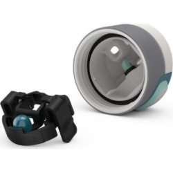   Kambukka Etna 300    (11-01025) -  4