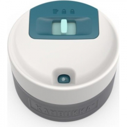   Kambukka Etna 300    (11-01025) -  5