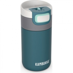  Kambukka Etna 300    (11-01025)