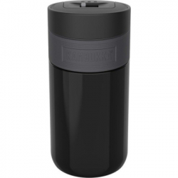 � ����������� Kambukka Etna 300 �� ������ (11-01022) - �������� 2