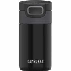 � ����������� Kambukka Etna 300 �� ������ (11-01022) - �������� 3