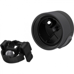 � ����������� Kambukka Etna 300 �� ������ (11-01022) - �������� 4