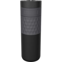   Kambukka Etna Grip 500   (11-01010) -  2