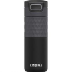   Kambukka Etna Grip 500   (11-01010) -  3