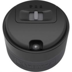   Kambukka Etna Grip 500   (11-01010) -  4