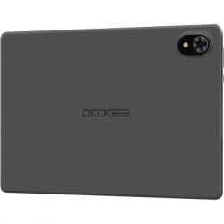 Планшет Doogee U9 3/64GB Gray (6924351662776) - Картинка 3