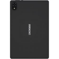������� Doogee U10 4/128GB Grey (6924351647773) - �������� 3