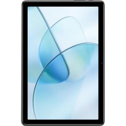 Планшет Doogee T10S 10.1" 6/128GB 4G Grey (6924351639044) - Картинка 2