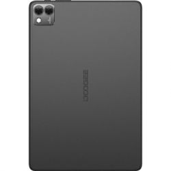 Планшет Doogee T10S 10.1" 6/128GB 4G Grey (6924351639044) - Картинка 3