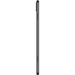 Планшет Doogee T10S 10.1" 6/128GB 4G Grey (6924351639044) - Картинка 4