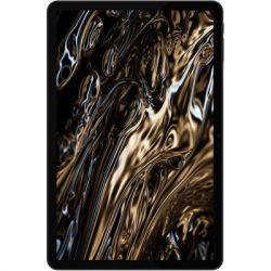 Планшет Doogee T30 Ultra 12/256GB 4G Black (6924351657840) - Картинка 2