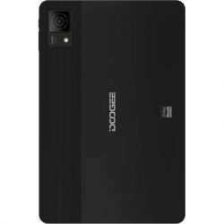 Планшет Doogee T30 Ultra 12/256GB 4G Black (6924351657840) - Картинка 3
