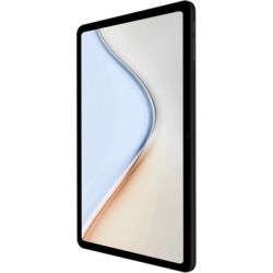 Планшет Doogee T30 Ultra 12/256GB 4G Black (6924351657840) - Картинка 4