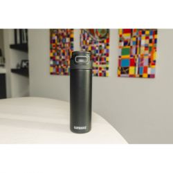 � ����������� Kambukka Elton Insulated 600 �� ��������� ������ (11-03038) - �������� 2