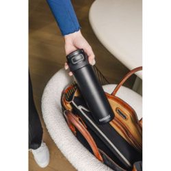 � ����������� Kambukka Elton Insulated 600 �� ��������� ������ (11-03038) - �������� 3