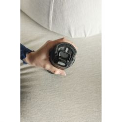 � ����������� Kambukka Elton Insulated 600 �� ��������� ������ (11-03038) - �������� 4