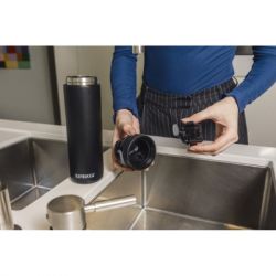 � ����������� Kambukka Elton Insulated 600 �� ��������� ������ (11-03038) - �������� 5