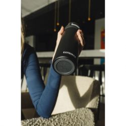 � ����������� Kambukka Elton Insulated 600 �� ��������� ������ (11-03038) - �������� 6