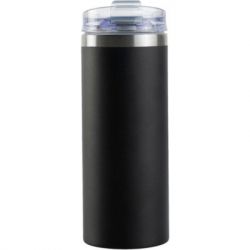 Термокружка Schwarzwolf Dominika 4 в 1 чорний (F4900500AJ3) - Картинка 4