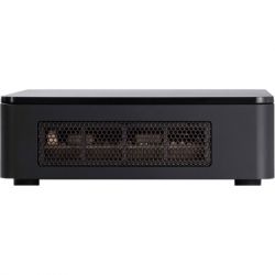 Компьютер ASUS NUC 13 Pro RNUC13ANKI500002I / i5-1340P, M.2 22x80 NVMe;22x42 SATA (90AR0031-M00090) - Картинка 5