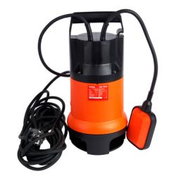   SEQUOIA 0.75 ,   , 13500 /,  3.9  (SSP750D) -  2