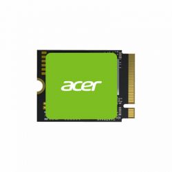 SSD накопитель Acer MA200 1TB M.2 2230 (BL.9BWWA.154) - Картинка 3