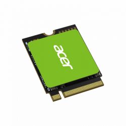 SSD накопитель Acer MA200 1TB M.2 2230 (BL.9BWWA.154) - Картинка 5