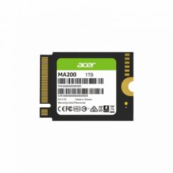 SSD  Acer MA200 1TB M.2 2230 (BL.9BWWA.154)