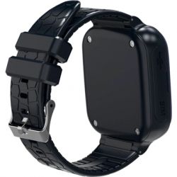 �����-���� Gelius Pro GP-PK007 (Ocean) Black Kids smart watch with GPS tracker (Pro GP-PK007 (Ocean) Black) - �������� 4