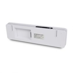 ��������� Lightwell �������� LW-EL-8W LED 8W - �������� 2