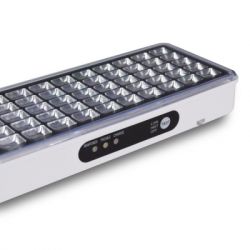 ��������� Lightwell �������� LW-EL-8W LED 8W - �������� 3